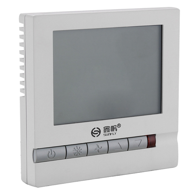 サンフライXF 57648レギュレータスイッチサーモスタットデジタル温度調節器デジタル温度制御
